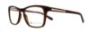 Picture of Armani Exchange Eyeglasses AX3012