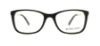 Picture of Michael Kors Eyeglasses MK4016