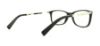 Picture of Michael Kors Eyeglasses MK4016