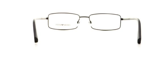 Picture of Emporio Armani Eyeglasses EA1003