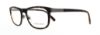 Picture of Giorgio Armani Eyeglasses AR5012