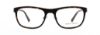 Picture of Giorgio Armani Eyeglasses AR5012