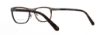 Picture of Giorgio Armani Eyeglasses AR5012