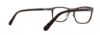 Picture of Giorgio Armani Eyeglasses AR5012
