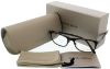 Picture of Giorgio Armani Eyeglasses AR5012