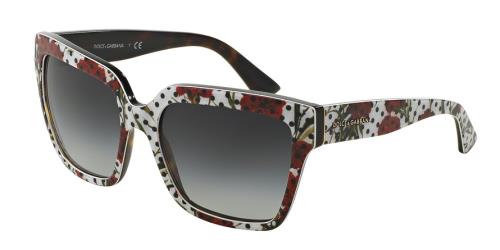 Picture of Dolce & Gabbana Sunglasses DG4234