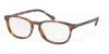 Picture of Ralph Lauren Eyeglasses PH2112