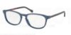 Picture of Ralph Lauren Eyeglasses PH2112
