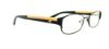 Picture of Tory Burch Eyeglasses TY1037