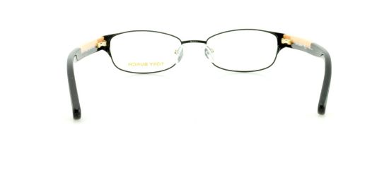 Picture of Tory Burch Eyeglasses TY1037
