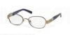 Picture of Tory Burch Eyeglasses TY1043