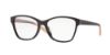 Picture of Vogue Eyeglasses VO2998F