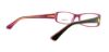 Picture of Vogue Eyeglasses VO2768B