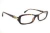 Picture of Vogue Eyeglasses VO2709B