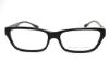 Picture of Ralph Lauren Eyeglasses RL6092