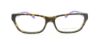 Picture of Ralph Lauren Eyeglasses RL6092