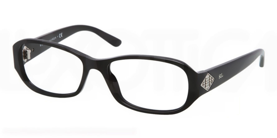 Picture of Ralph Lauren Eyeglasses RL6095B