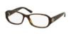 Picture of Ralph Lauren Eyeglasses RL6095B