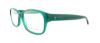 Picture of Ralph Lauren Eyeglasses RL6111