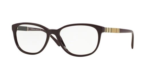 Designer Frames Outlet. Burberry Eyeglasses BE2172