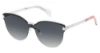 Picture of Tommy Hilfiger Sunglasses 1378/S