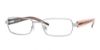 Picture of Dkny Eyeglasses DY5593