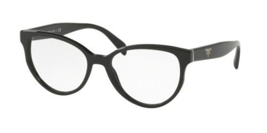Picture of Prada Eyeglasses PR01UV