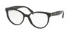 Picture of Prada Eyeglasses PR01UVF