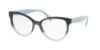 Picture of Prada Eyeglasses PR01UVF