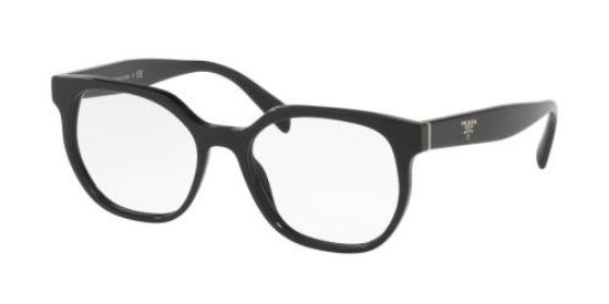 Picture of Prada Eyeglasses PR02UVF