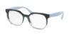 Picture of Prada Eyeglasses PR02UV