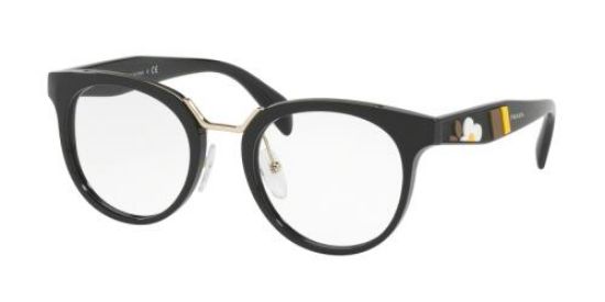 Picture of Prada Eyeglasses PR03UV