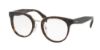 Picture of Prada Eyeglasses PR03UV