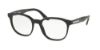 Picture of Prada Eyeglasses PR04UV