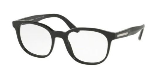 Picture of Prada Eyeglasses PR04UV
