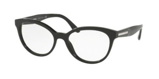 Picture of Prada Eyeglasses PR05UVF