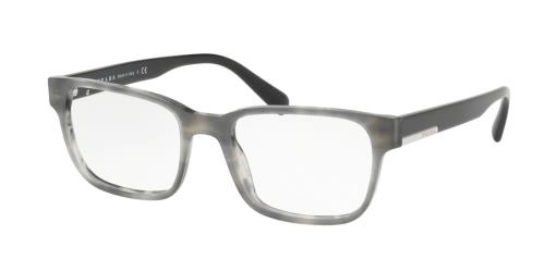 Picture of Prada Eyeglasses PR06UV