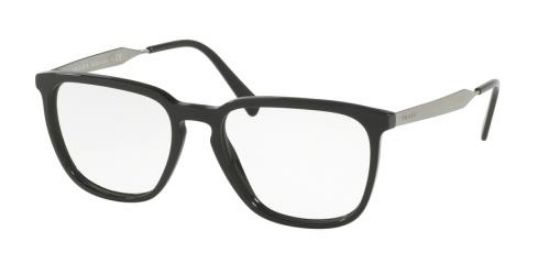 Picture of Prada Eyeglasses PR07UV