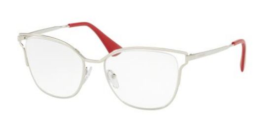Picture of Prada Eyeglasses PR54UV