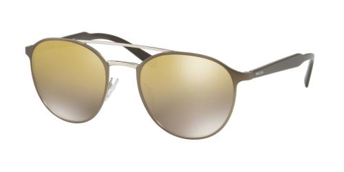 Picture of Prada Sunglasses PR62TS