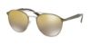 Picture of Prada Sunglasses PR62TS