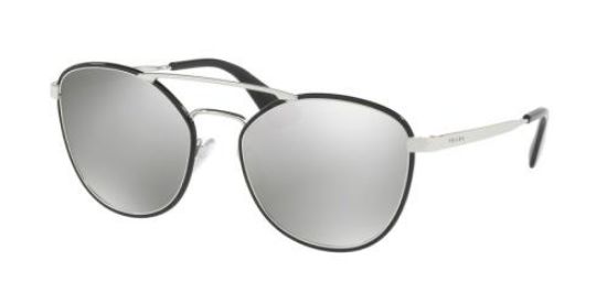 Picture of Prada Sunglasses PR63TS