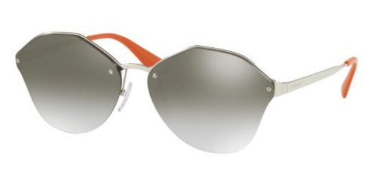 Picture of Prada Sunglasses PR64TS