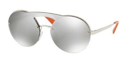 Picture of Prada Sunglasses PR65TS
