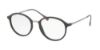 Picture of Prada Sport Eyeglasses PS01IV