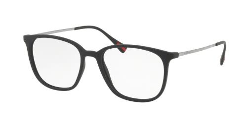 Picture of Prada Sport Eyeglasses PS03IV