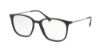 Picture of Prada Sport Eyeglasses PS03IV