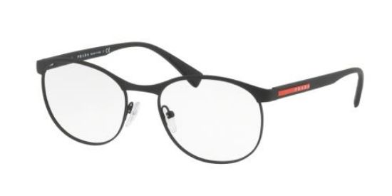 Picture of Prada Sport Eyeglasses PS50IV