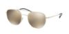 Picture of Prada Sport Sunglasses PS56SS