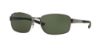 Picture of Ray Ban Sunglasses RB3413